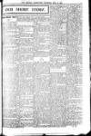 General Advertiser for Dublin, and all Ireland Saturday 22 May 1915 Page 3