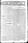 General Advertiser for Dublin, and all Ireland Saturday 22 May 1915 Page 9