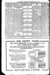 General Advertiser for Dublin, and all Ireland Saturday 22 May 1915 Page 12