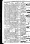 General Advertiser for Dublin, and all Ireland Saturday 29 May 1915 Page 2