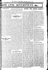 General Advertiser for Dublin, and all Ireland Saturday 29 May 1915 Page 9