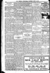 General Advertiser for Dublin, and all Ireland Saturday 29 May 1915 Page 10