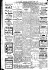 General Advertiser for Dublin, and all Ireland Saturday 29 May 1915 Page 14