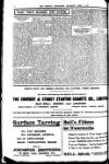 General Advertiser for Dublin, and all Ireland Saturday 05 June 1915 Page 6