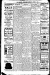 General Advertiser for Dublin, and all Ireland Saturday 05 June 1915 Page 14