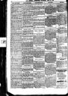 General Advertiser for Dublin, and all Ireland Saturday 05 June 1915 Page 16