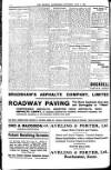 General Advertiser for Dublin, and all Ireland Saturday 03 July 1915 Page 2