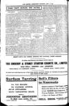 General Advertiser for Dublin, and all Ireland Saturday 03 July 1915 Page 6