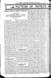 General Advertiser for Dublin, and all Ireland Saturday 03 July 1915 Page 8