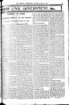 General Advertiser for Dublin, and all Ireland Saturday 03 July 1915 Page 9