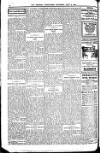 General Advertiser for Dublin, and all Ireland Saturday 03 July 1915 Page 10