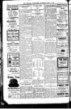 General Advertiser for Dublin, and all Ireland Saturday 03 July 1915 Page 14