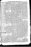 General Advertiser for Dublin, and all Ireland Saturday 03 July 1915 Page 15