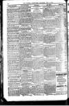 General Advertiser for Dublin, and all Ireland Saturday 03 July 1915 Page 16