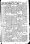 General Advertiser for Dublin, and all Ireland Saturday 10 July 1915 Page 11