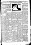 General Advertiser for Dublin, and all Ireland Saturday 10 July 1915 Page 13