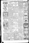 General Advertiser for Dublin, and all Ireland Saturday 10 July 1915 Page 14