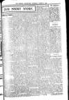 General Advertiser for Dublin, and all Ireland Saturday 07 August 1915 Page 3