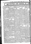 General Advertiser for Dublin, and all Ireland Saturday 07 August 1915 Page 4