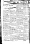 General Advertiser for Dublin, and all Ireland Saturday 07 August 1915 Page 8