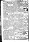 General Advertiser for Dublin, and all Ireland Saturday 07 August 1915 Page 10