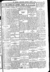 General Advertiser for Dublin, and all Ireland Saturday 07 August 1915 Page 11