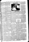 General Advertiser for Dublin, and all Ireland Saturday 07 August 1915 Page 13