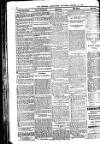 General Advertiser for Dublin, and all Ireland Saturday 07 August 1915 Page 16