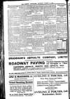 General Advertiser for Dublin, and all Ireland Saturday 14 August 1915 Page 2