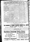 General Advertiser for Dublin, and all Ireland Saturday 14 August 1915 Page 6