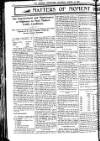 General Advertiser for Dublin, and all Ireland Saturday 14 August 1915 Page 8