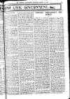 General Advertiser for Dublin, and all Ireland Saturday 14 August 1915 Page 9