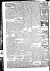 General Advertiser for Dublin, and all Ireland Saturday 14 August 1915 Page 10