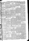 General Advertiser for Dublin, and all Ireland Saturday 14 August 1915 Page 15