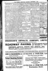 General Advertiser for Dublin, and all Ireland Saturday 04 September 1915 Page 2