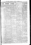 General Advertiser for Dublin, and all Ireland Saturday 04 September 1915 Page 3