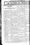 General Advertiser for Dublin, and all Ireland Saturday 04 September 1915 Page 8