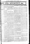 General Advertiser for Dublin, and all Ireland Saturday 04 September 1915 Page 9