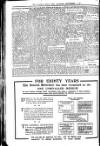 General Advertiser for Dublin, and all Ireland Saturday 04 September 1915 Page 12