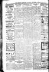 General Advertiser for Dublin, and all Ireland Saturday 04 September 1915 Page 14