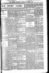 General Advertiser for Dublin, and all Ireland Saturday 02 October 1915 Page 3