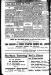 General Advertiser for Dublin, and all Ireland Saturday 02 October 1915 Page 6