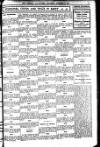 General Advertiser for Dublin, and all Ireland Saturday 02 October 1915 Page 7