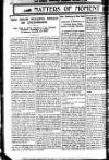 General Advertiser for Dublin, and all Ireland Saturday 02 October 1915 Page 8