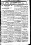 General Advertiser for Dublin, and all Ireland Saturday 02 October 1915 Page 9