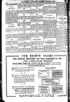 General Advertiser for Dublin, and all Ireland Saturday 02 October 1915 Page 12