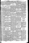 General Advertiser for Dublin, and all Ireland Saturday 02 October 1915 Page 13