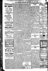 General Advertiser for Dublin, and all Ireland Saturday 02 October 1915 Page 14