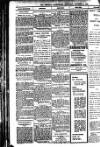 General Advertiser for Dublin, and all Ireland Saturday 02 October 1915 Page 16