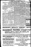 General Advertiser for Dublin, and all Ireland Saturday 09 October 1915 Page 2